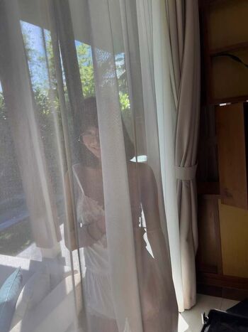 Full leaked Lee hee eun page private onlyfans photo