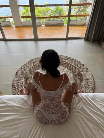 Full leaked Lee hee eun page private onlyfans photo