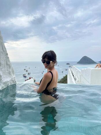 Full leaked Lee hee eun page private onlyfans photo