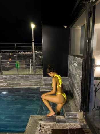 Full leaked Lee hee eun private onlyfans photo