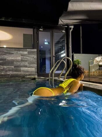 Full leaked Lee hee eun private onlyfans photo