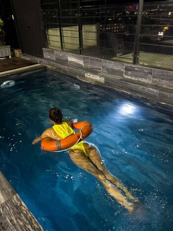 Full leaked Lee hee eun private onlyfans photo