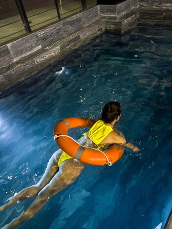 Full leaked Lee hee eun private onlyfans photo