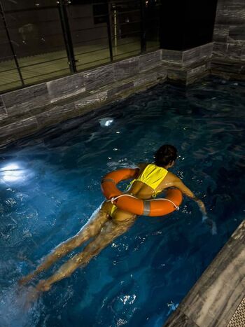 Full leaked Lee hee eun private onlyfans photo