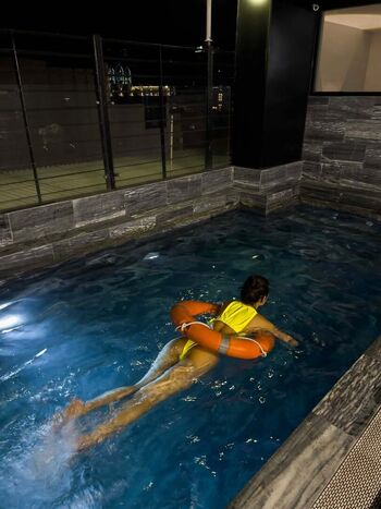 Full leaked Lee hee eun private onlyfans photo