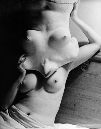 Lee Miller