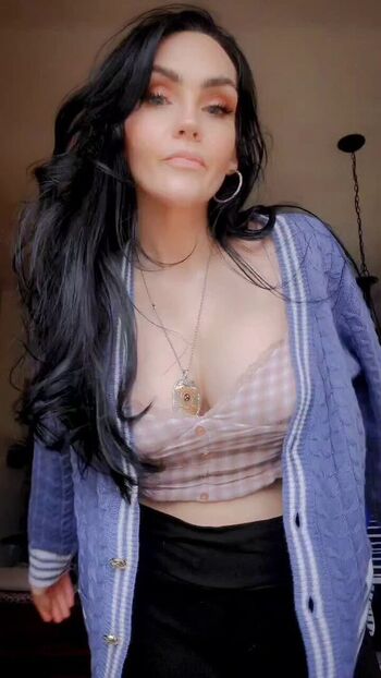 Full leaked Leeann star private onlyfans photo