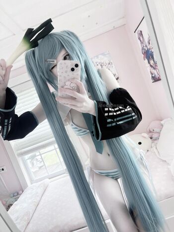 Full leaked Janina modica / private onlyfans photo