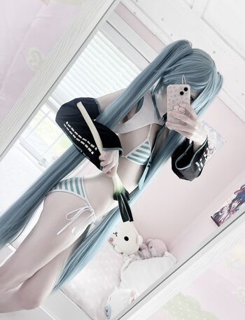 Full leaked Detoxin/ private onlyfans photo