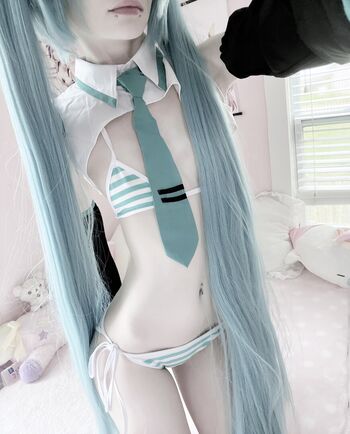 Full leaked Sadie summers / private onlyfans photo