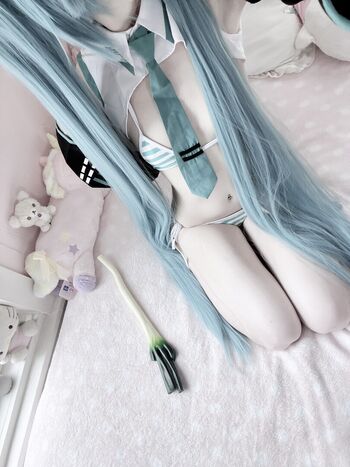 Full leaked Sasha kitty / private onlyfans photo