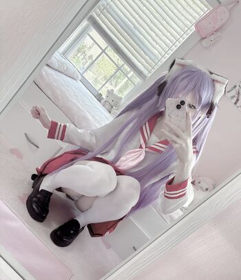 Full leaked Kailani kai/ private onlyfans photo