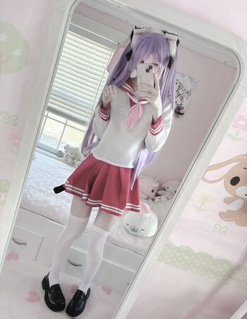 Full leaked Catherine taylor/ private onlyfans photo