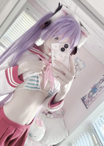 Full leaked Haven rose / private onlyfans photo