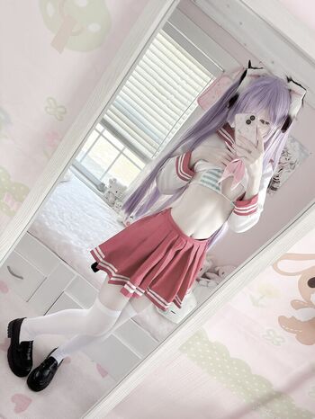 Full leaked Rosie titties/ private onlyfans photo