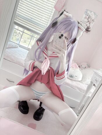 Full leaked Cindy crawford/ private onlyfans photo