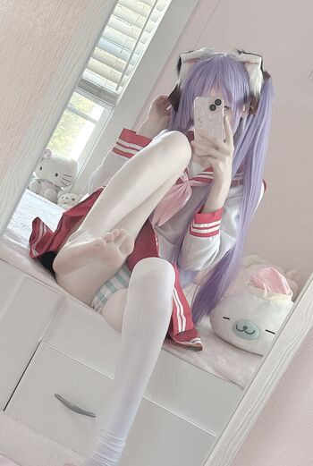 Full leaked The virtuosa / private onlyfans photo