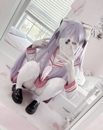 Full leaked Bird person/ private onlyfans photo