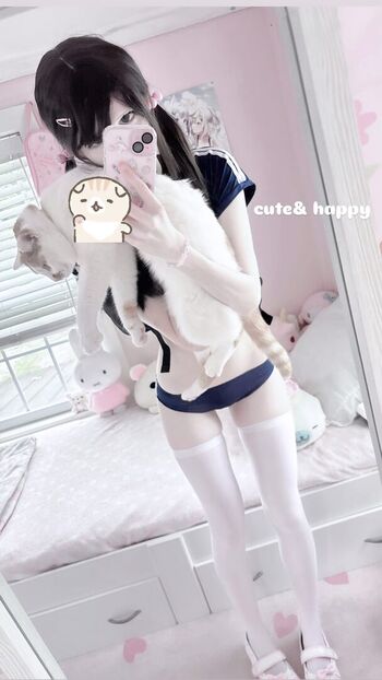 Full leaked Berticuss/ private onlyfans photo