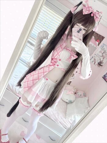 Full leaked Davidatwerk/ private onlyfans photo