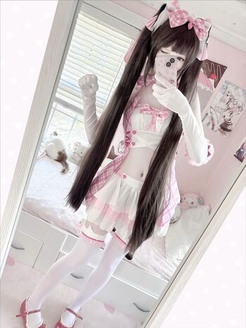 Full leaked Oliviaocean/ private onlyfans photo