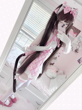 Full leaked Samanthacruz/ private onlyfans photo