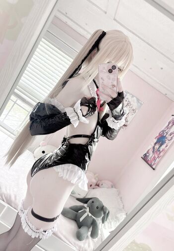 Full leaked Kxxlxnd/ private onlyfans photo