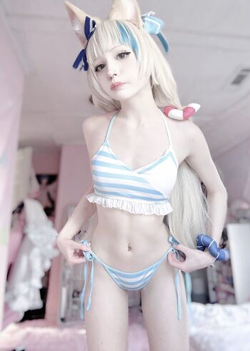 Full leaked Haiileybrown/ private onlyfans photo