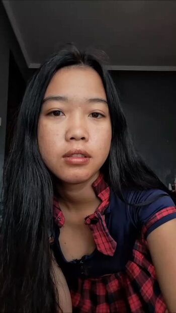 leesa_asian