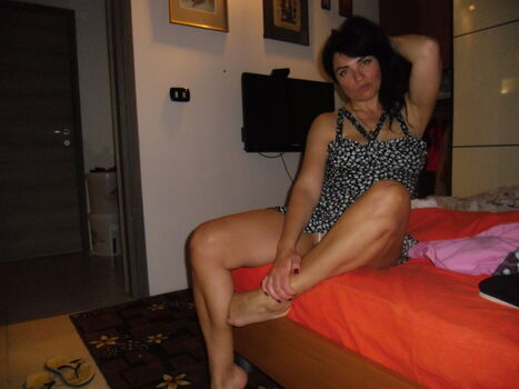 Full leaked Lei lui private onlyfans photo