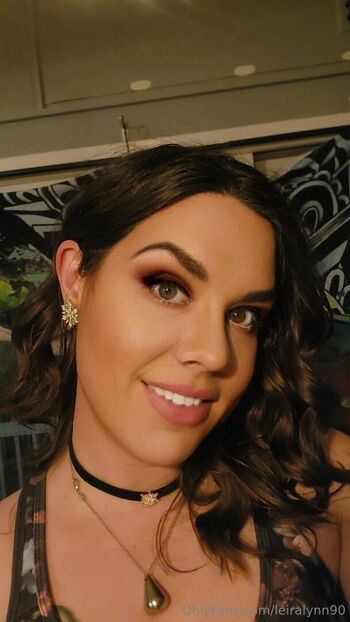 leiralynn90