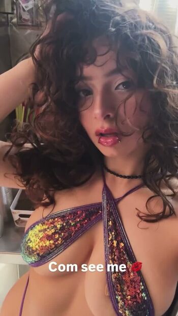 Full leaked Lem gelina private onlyfans photo