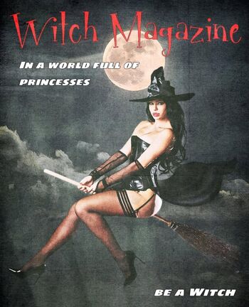 Full leaked Lemilenas private onlyfans photo