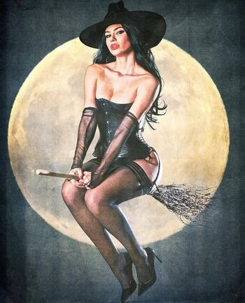 Full leaked Lemilenas private onlyfans photo