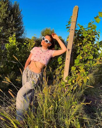 Full leaked Lena bartos page private onlyfans photo