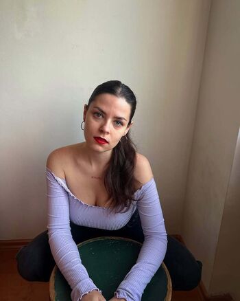 Full leaked Lena bartos private onlyfans photo