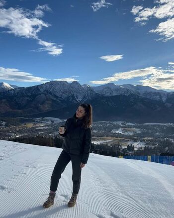 Full leaked Lena bartos private onlyfans photo