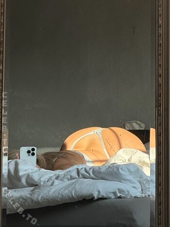 Full leaked Lena beyer private onlyfans photo