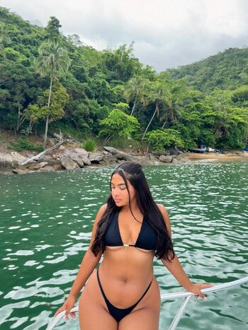 Full leaked Lena farhat page private onlyfans photo