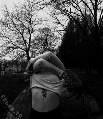 Full leaked Lena k private onlyfans photo