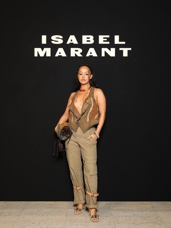 Full leaked Lena situations page private onlyfans photo