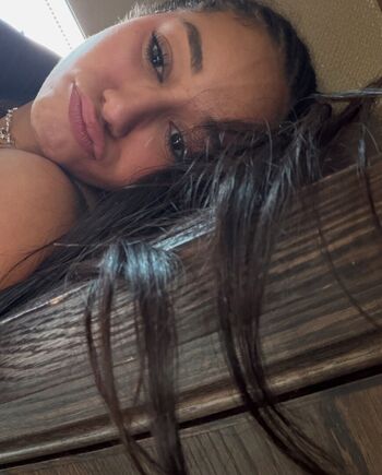 Full leaked Lena situations private onlyfans photo