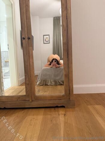 Full leaked Lena weber page private onlyfans photo