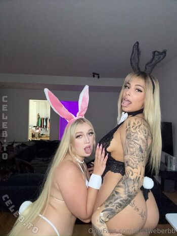 Full leaked Lena weber page private onlyfans photo