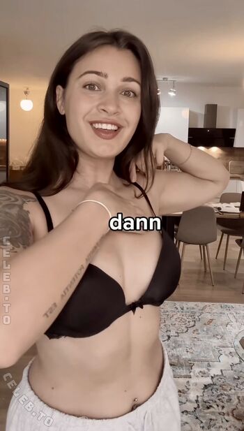 Full leaked Lena westermann private onlyfans photo