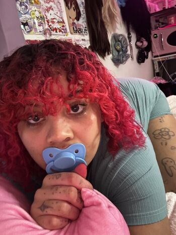 Full leaked Lenaporn private onlyfans photo