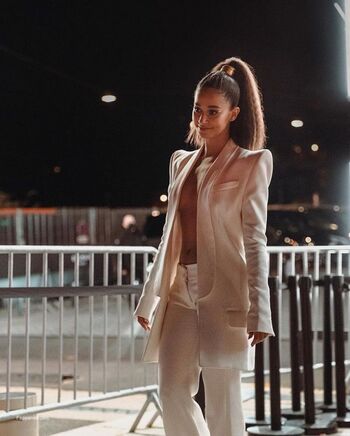 Full leaked Lenasituation private onlyfans photo