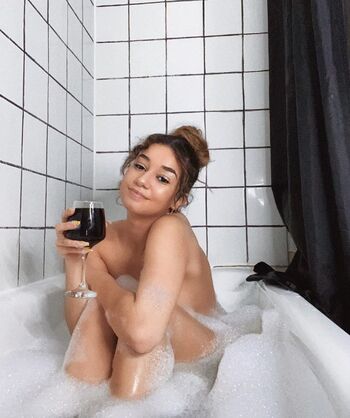 Full leaked Lenasituation private onlyfans photo