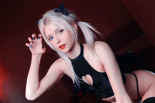 LENivayaAya