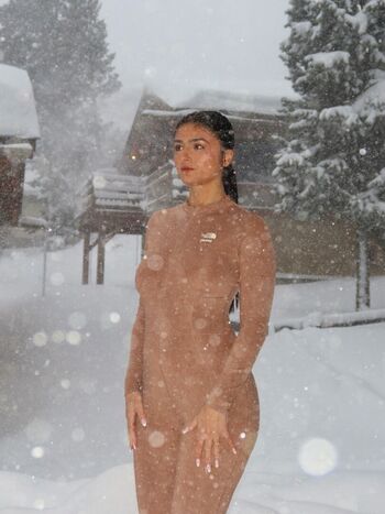 Full leaked Lenna vivas page private onlyfans photo